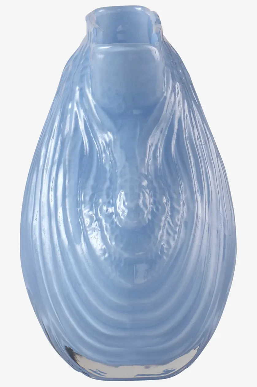 ELLERY vase