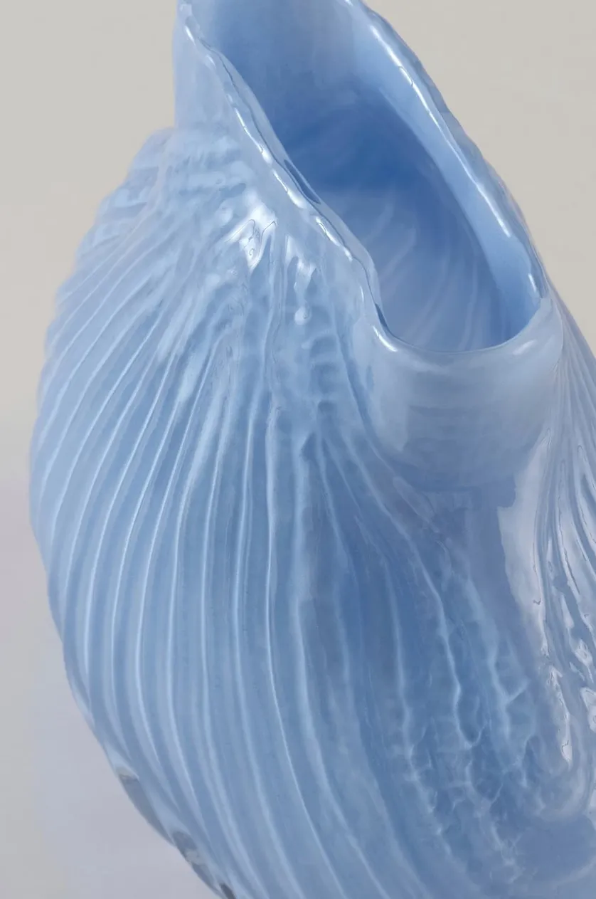 ELLERY vase