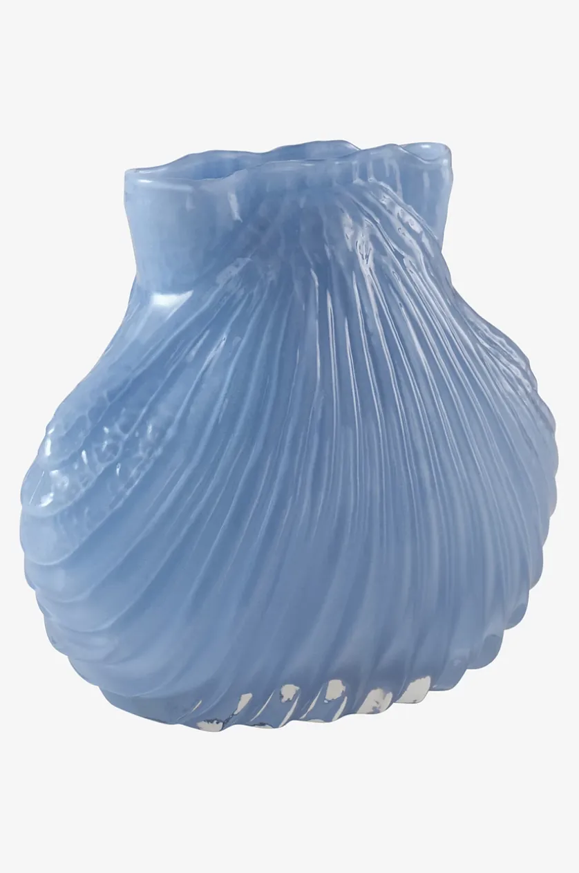 ELLERY vase