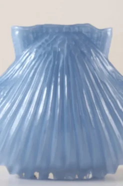 ELLERY vase