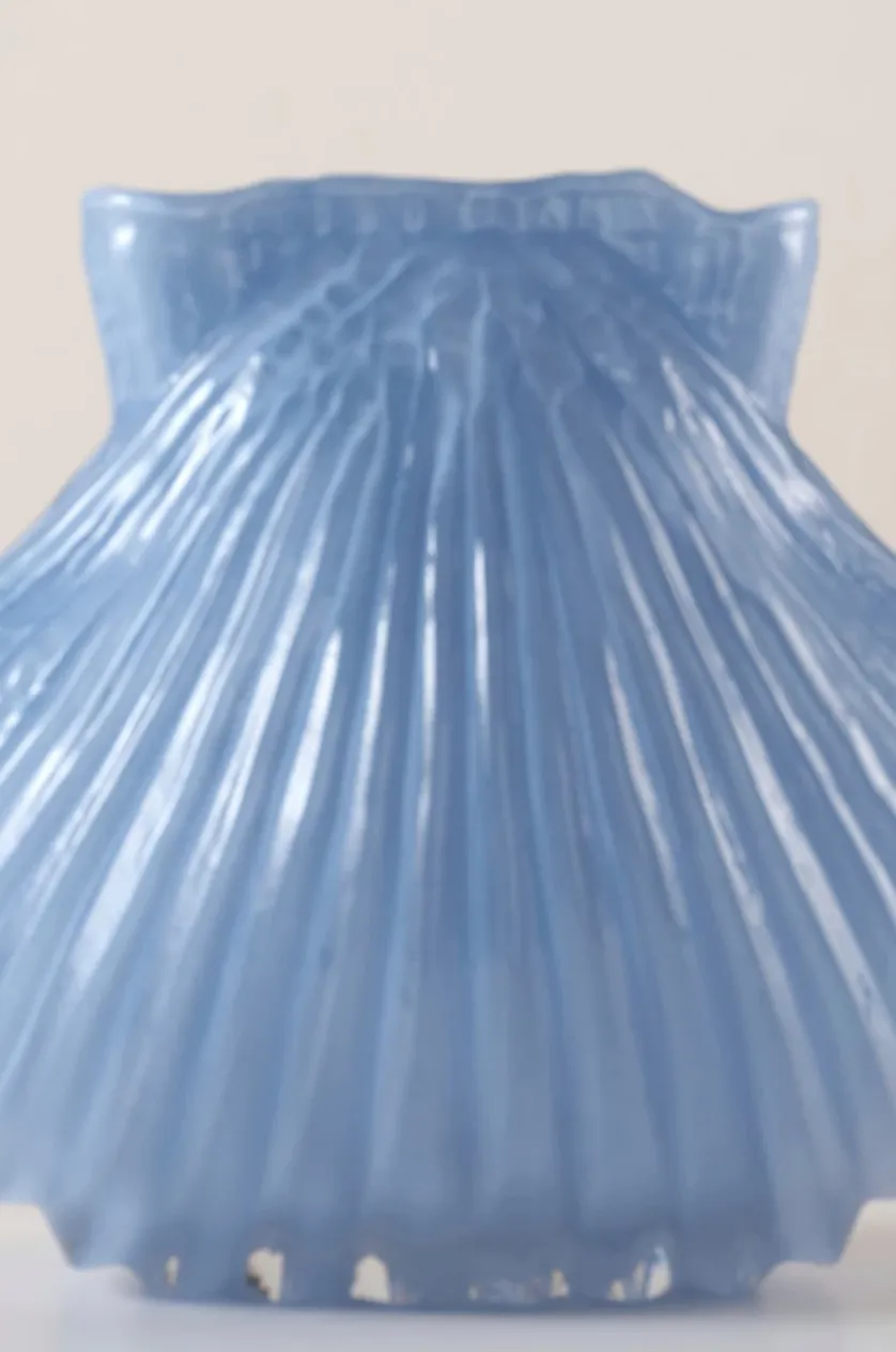 ELLERY vase