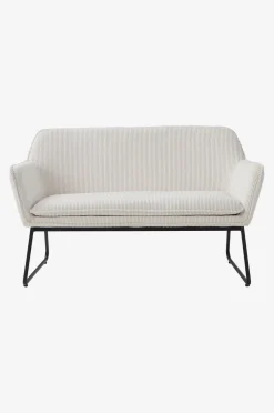 ELLNE MINI sofa