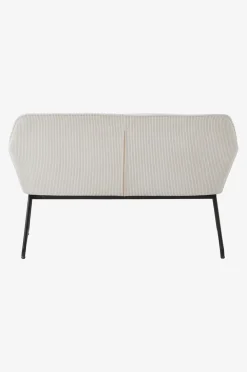 ELLNE MINI sofa