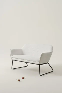 ELLNE MINI sofa
