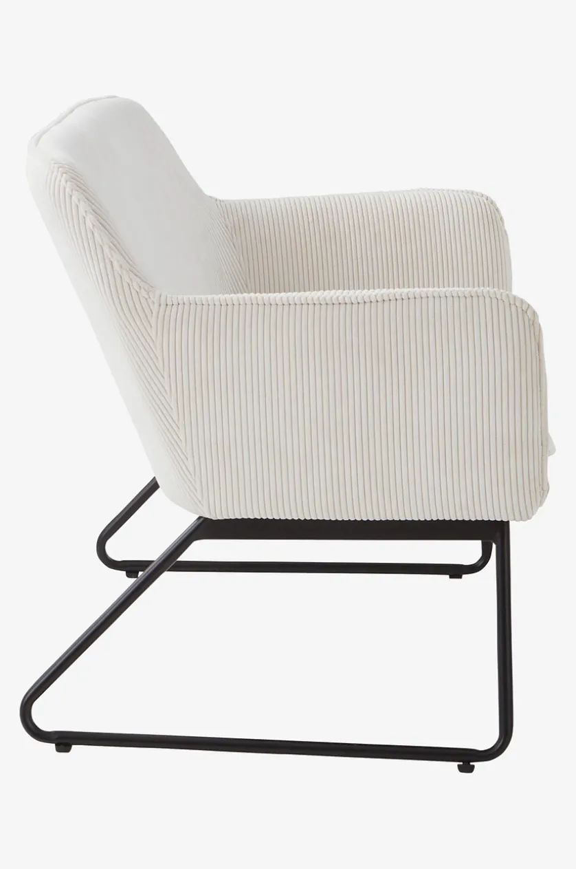ELLNE MINI sofa