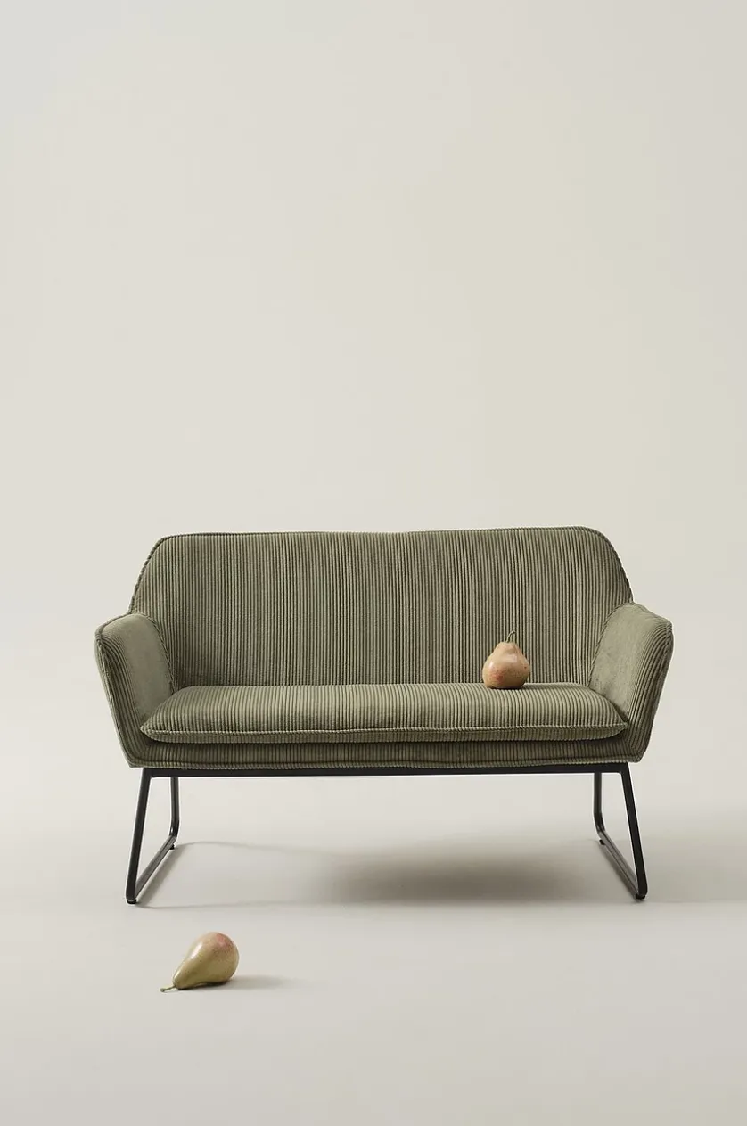 ELLNE MINI sofa