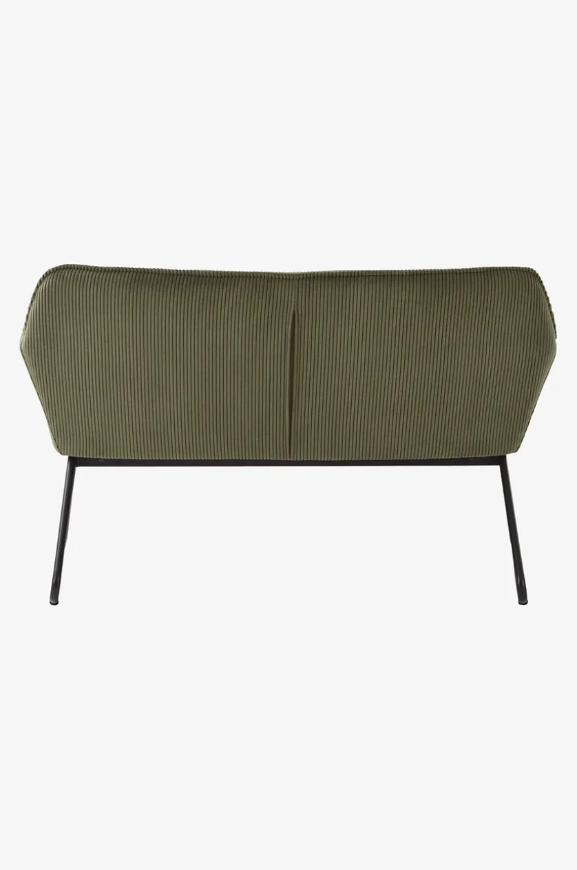 ELLNE MINI sofa