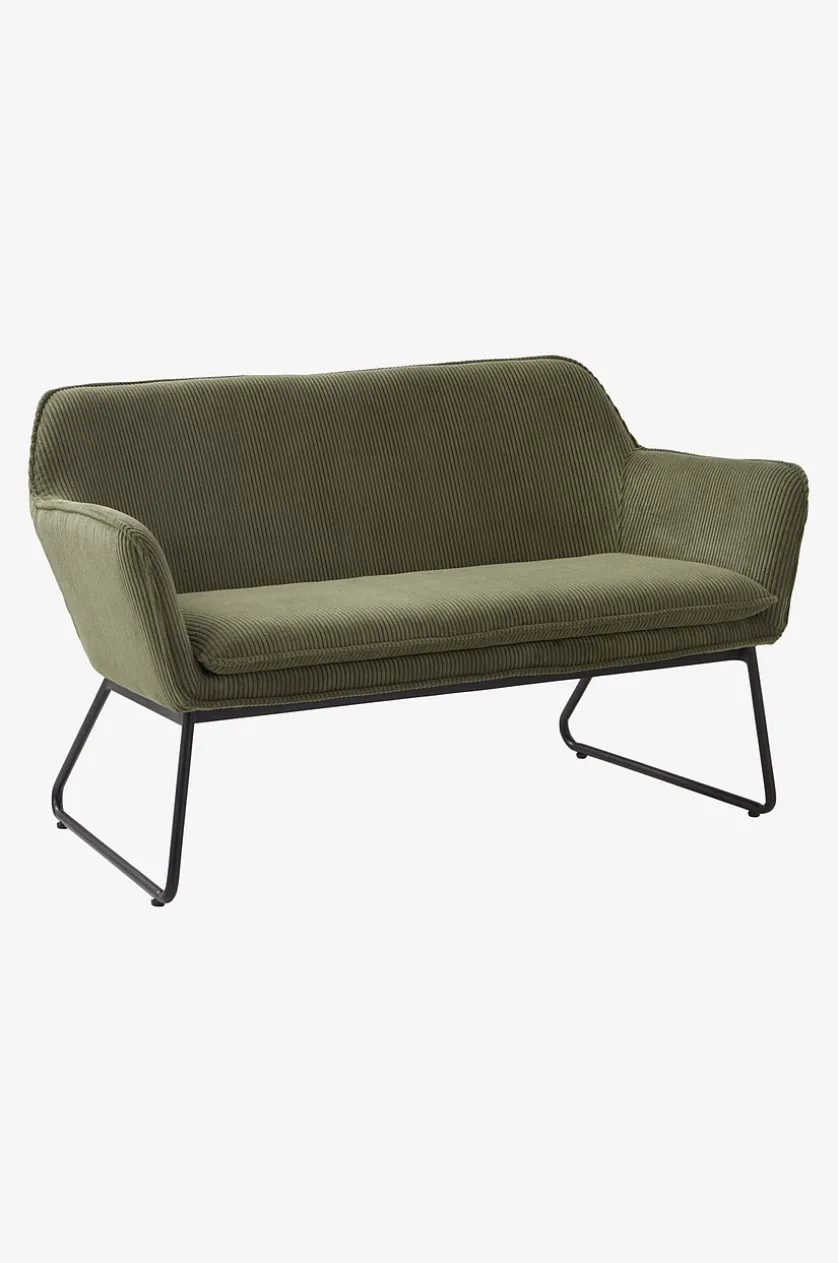 ELLNE MINI sofa