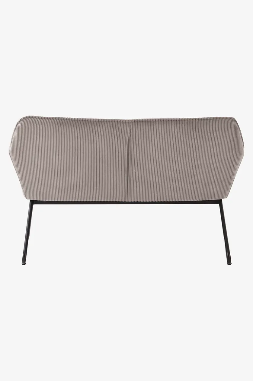 ELLNE MINI sofa