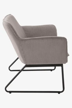 ELLNE MINI sofa