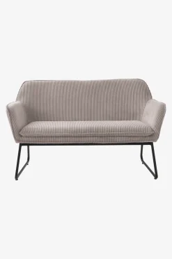 ELLNE MINI sofa