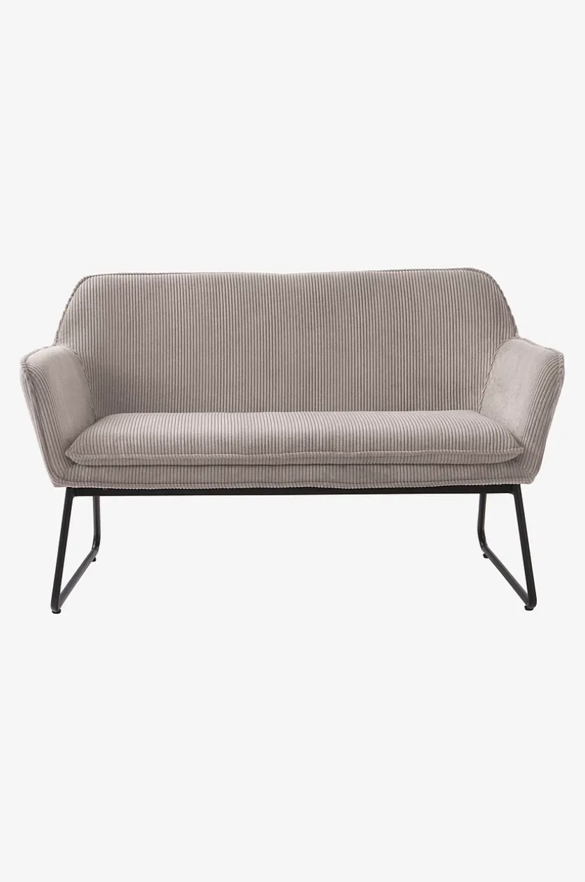 ELLNE MINI sofa
