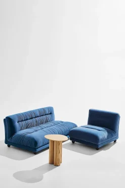 Elmo 2-sæders sofa