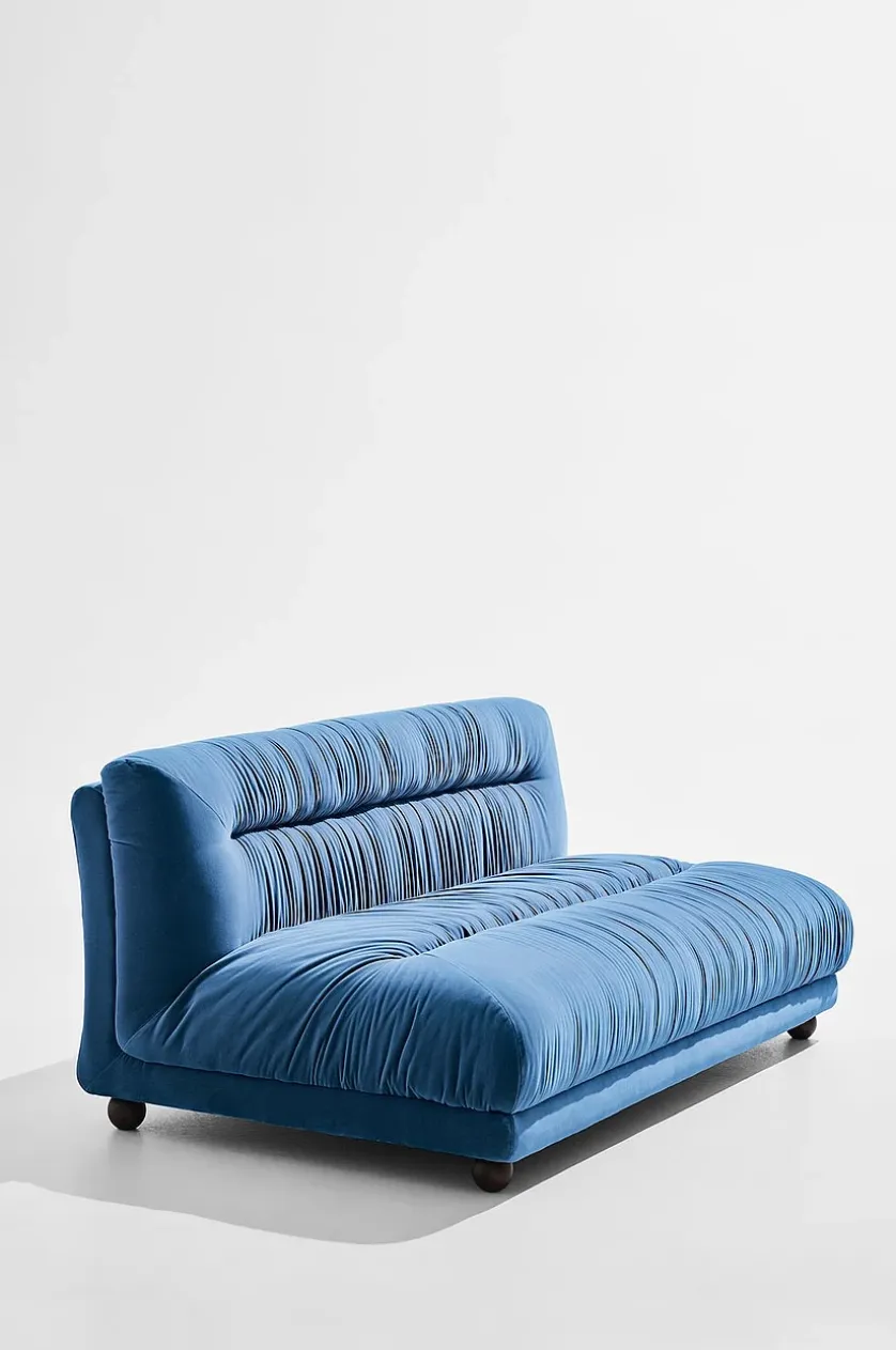 Elmo 2-sæders sofa