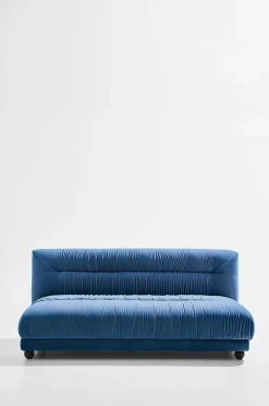 Elmo 2-sæders sofa