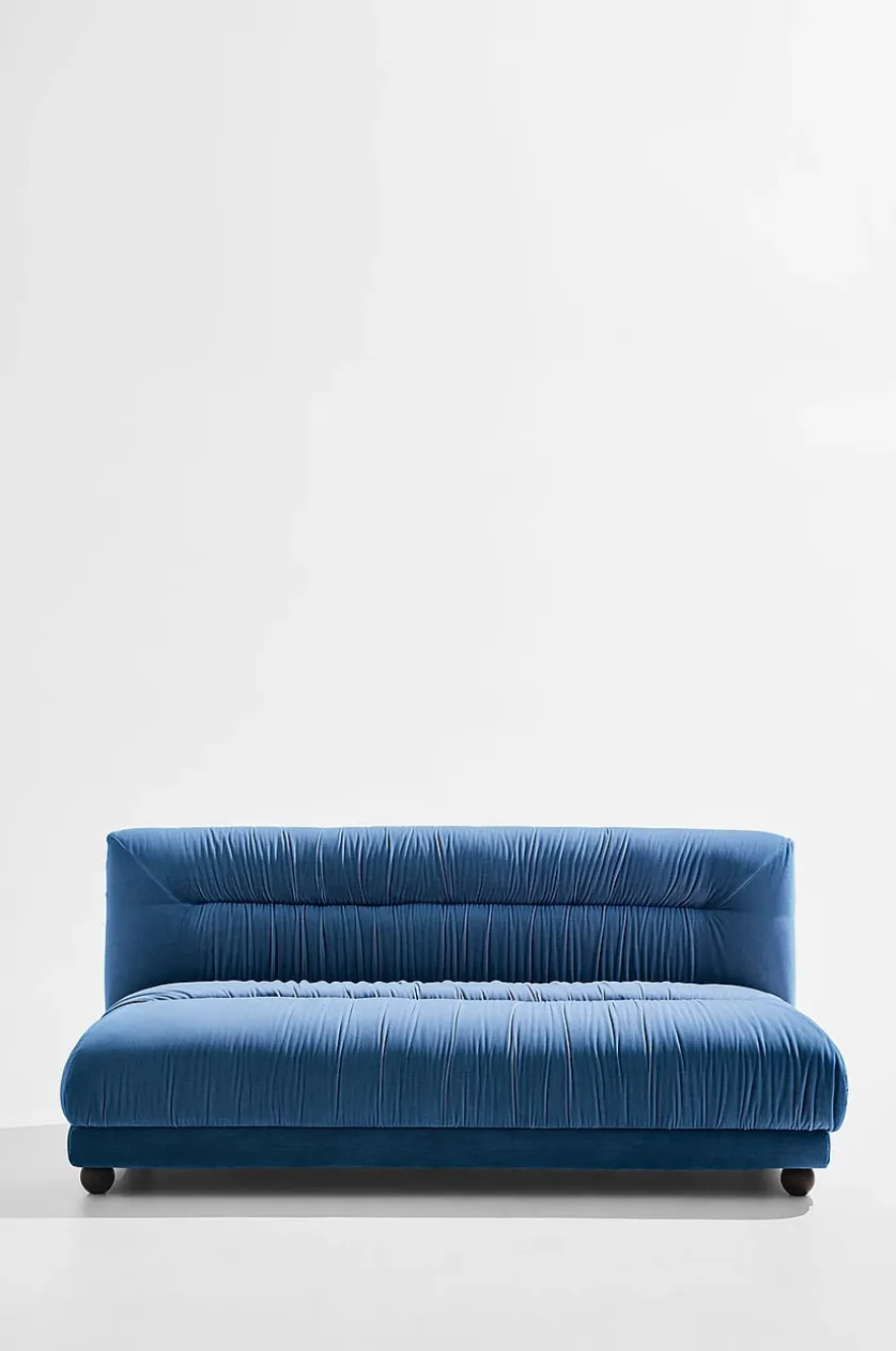 Elmo 2-sæders sofa