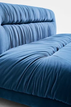Elmo 2-sæders sofa