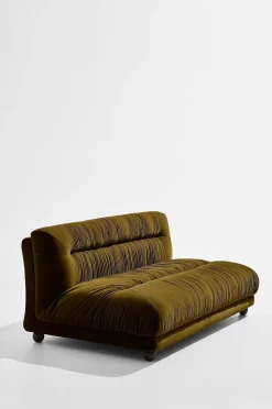 Elmo 2-sæders sofa