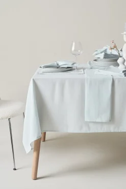 ELORA køkkensæt – 21 dele