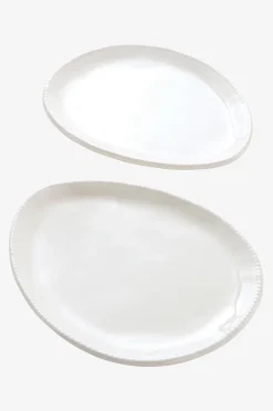 ELSE 2-pak Serveringsfad