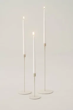 ELSY lysestage, 3-pak