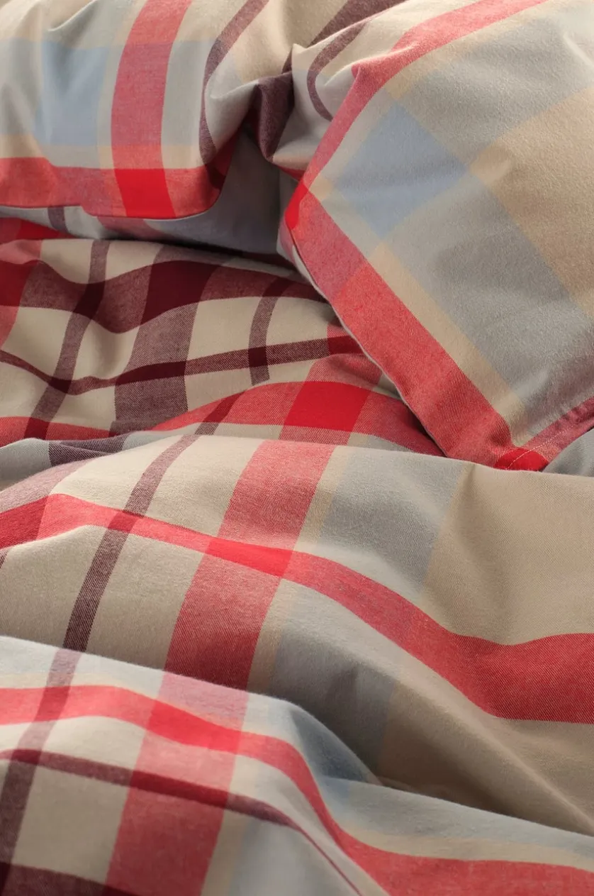 ELTON dynebetræk