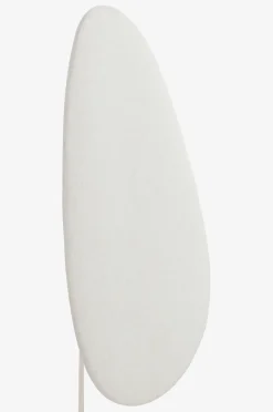 ELVA væglampe