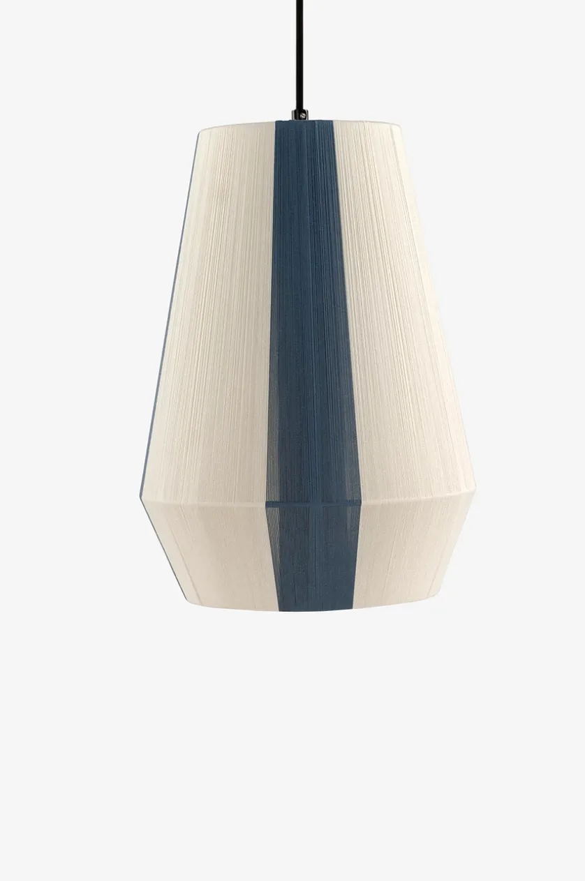EMBLA loftlampe