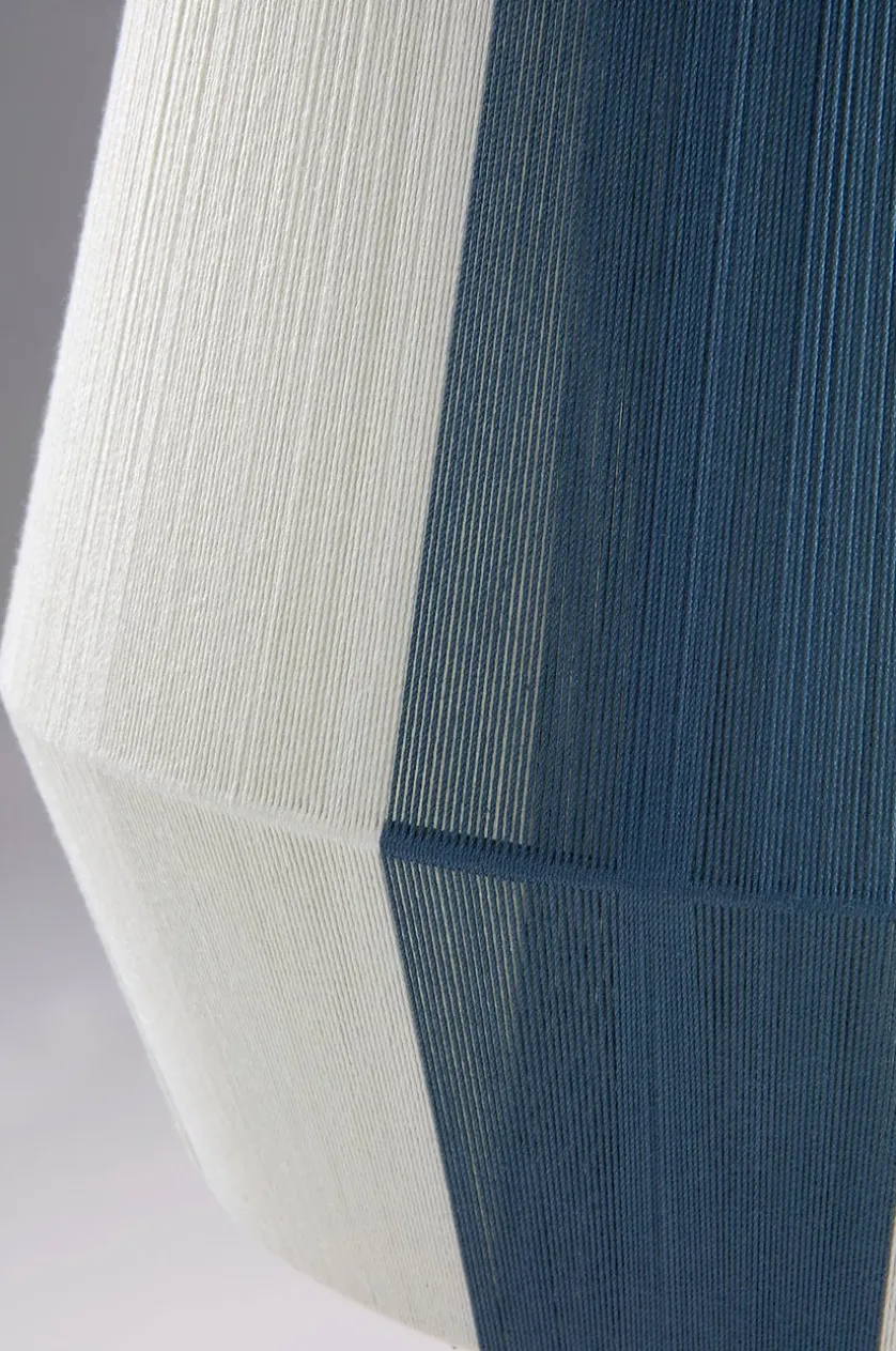 EMBLA loftlampe