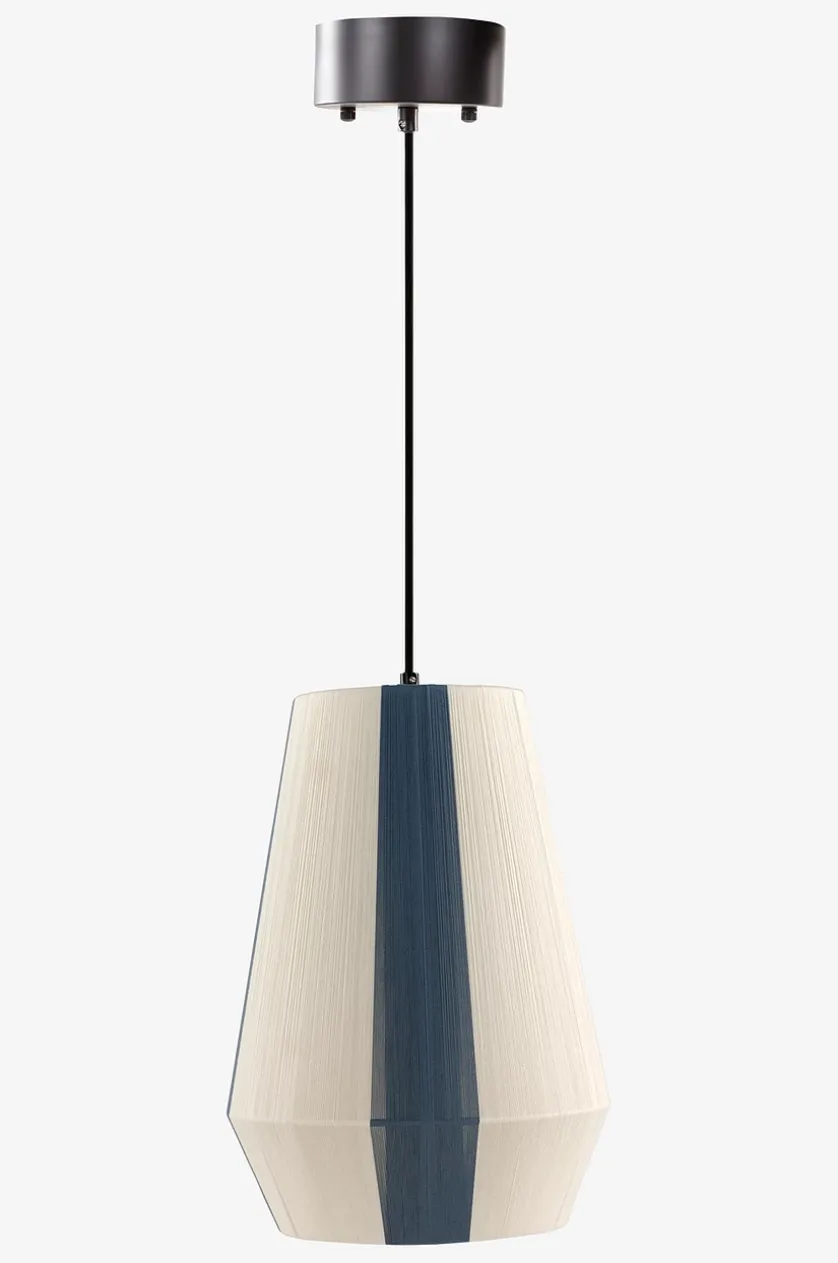 EMBLA loftlampe