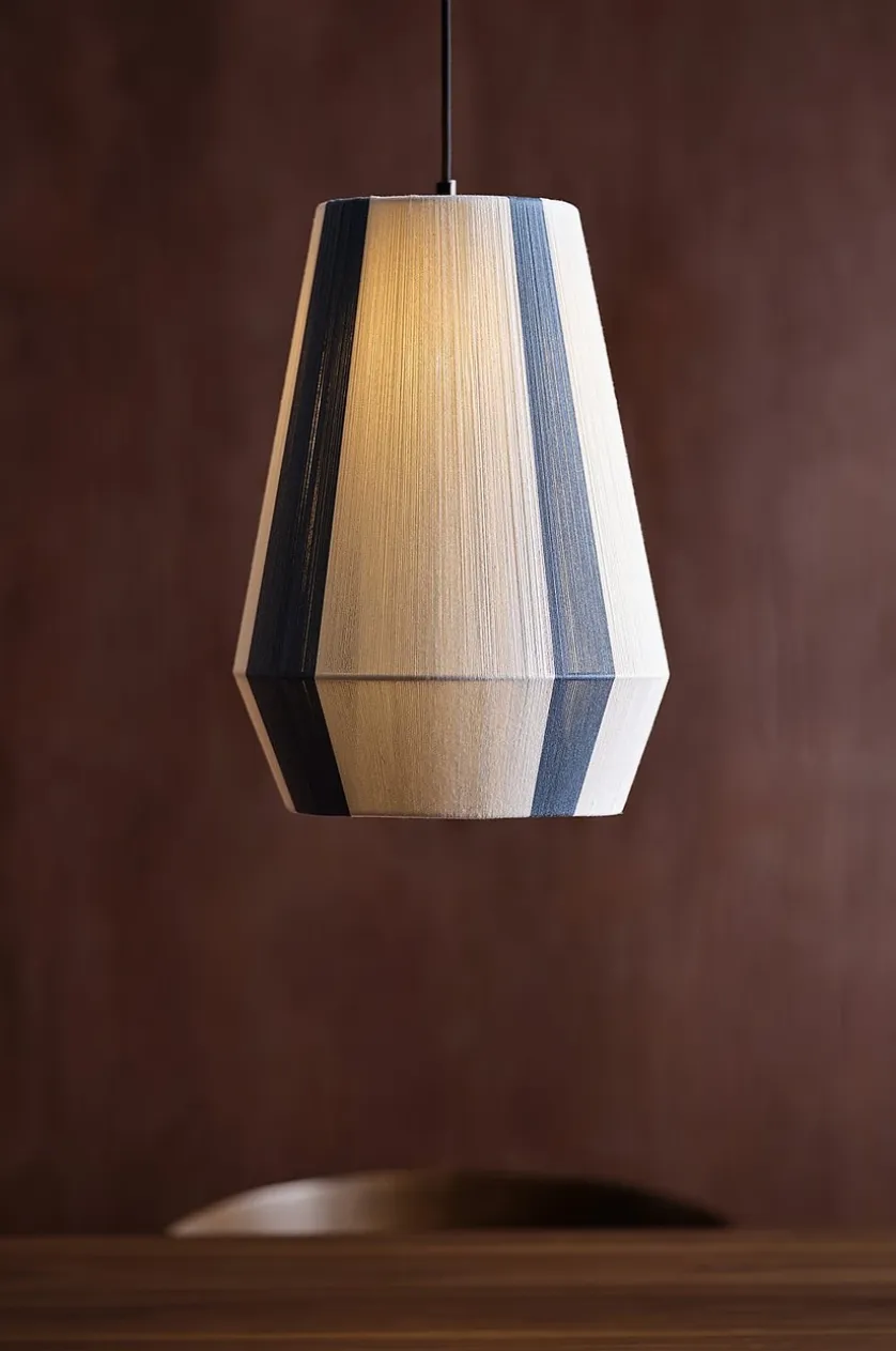 EMBLA loftlampe