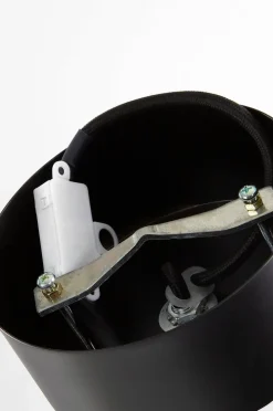 EMBLA loftlampe