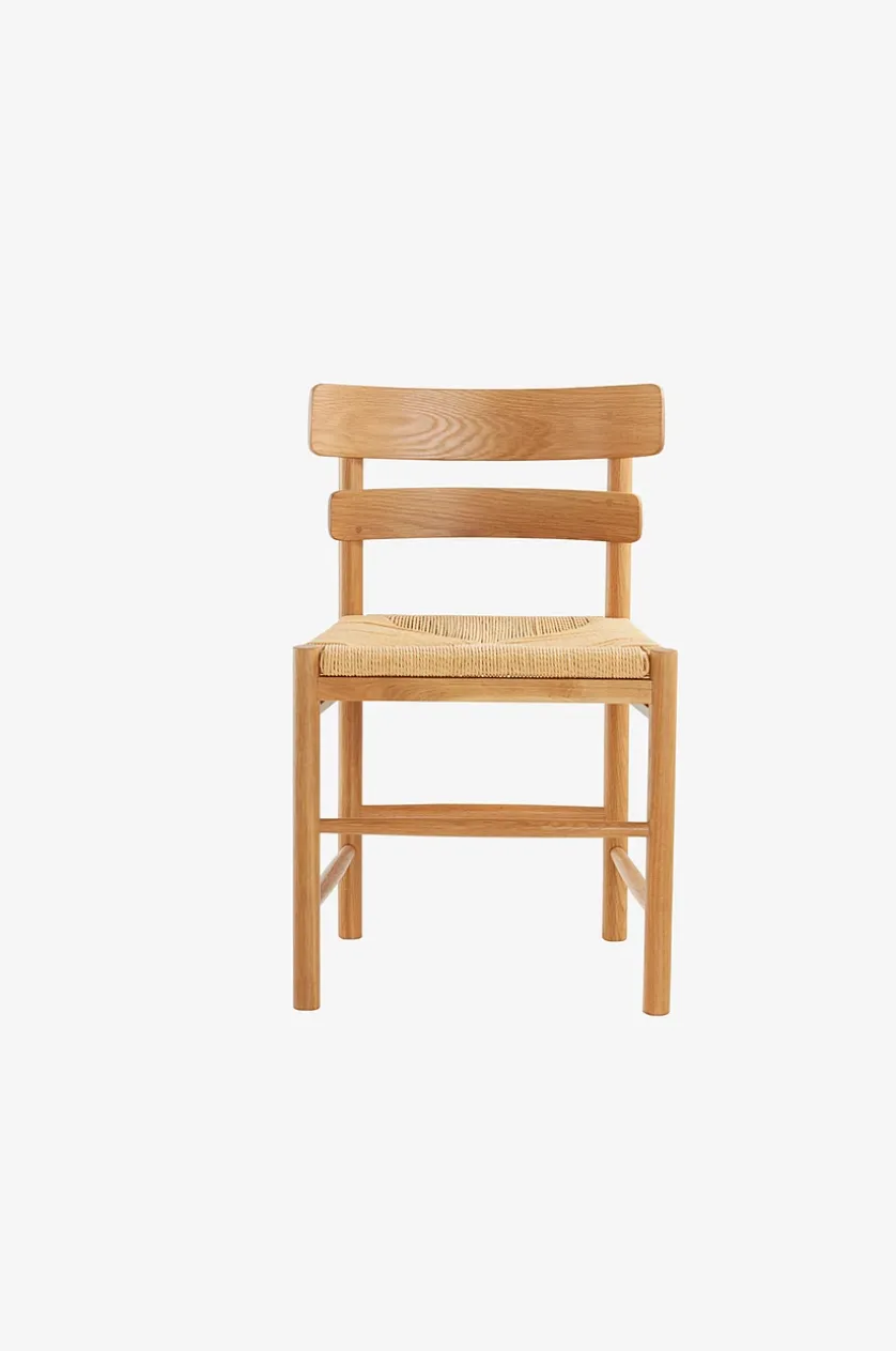 ERSTAD stol 2-pak
