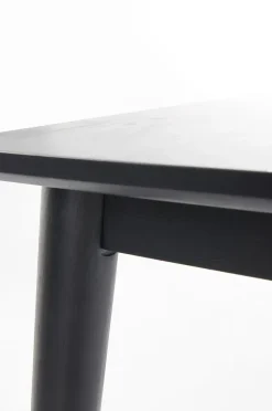 ESLÖV spisebord 90x140 cm