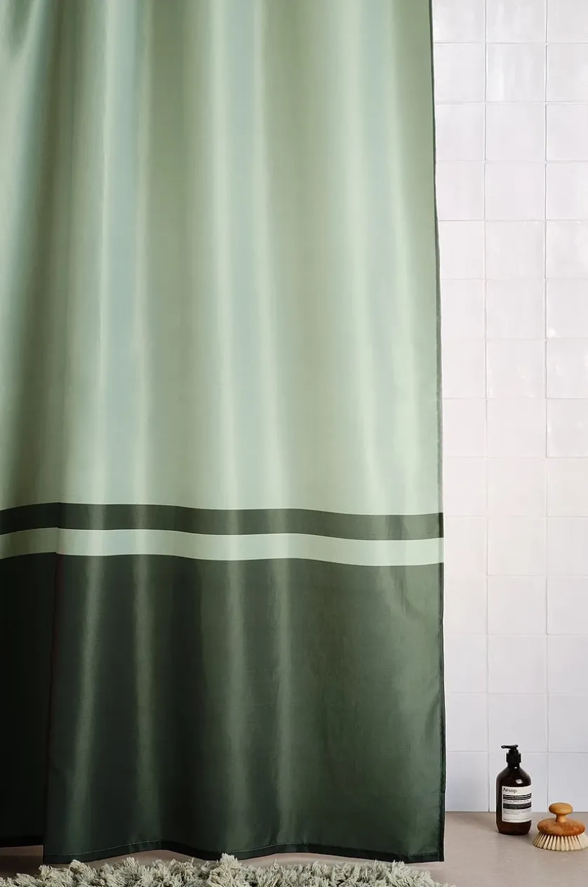 ESRA bruseforhæng 180x200 cm