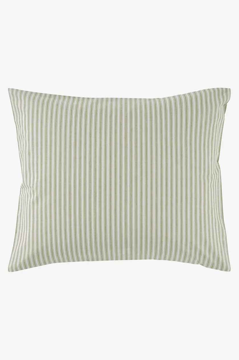 ESSA pudebetræk økologisk