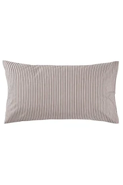 ESSA pudebetræk 50x90 cm økologisk