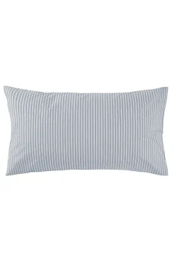 ESSA pudebetræk 50x90 cm økologisk
