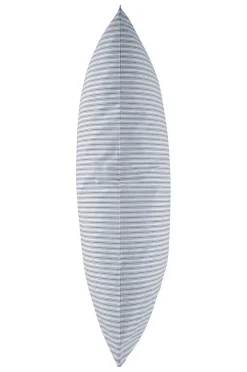 ESSA pudebetræk 50x90 cm økologisk