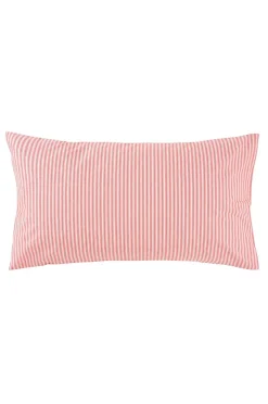 ESSA pudebetræk 50x90 cm økologisk