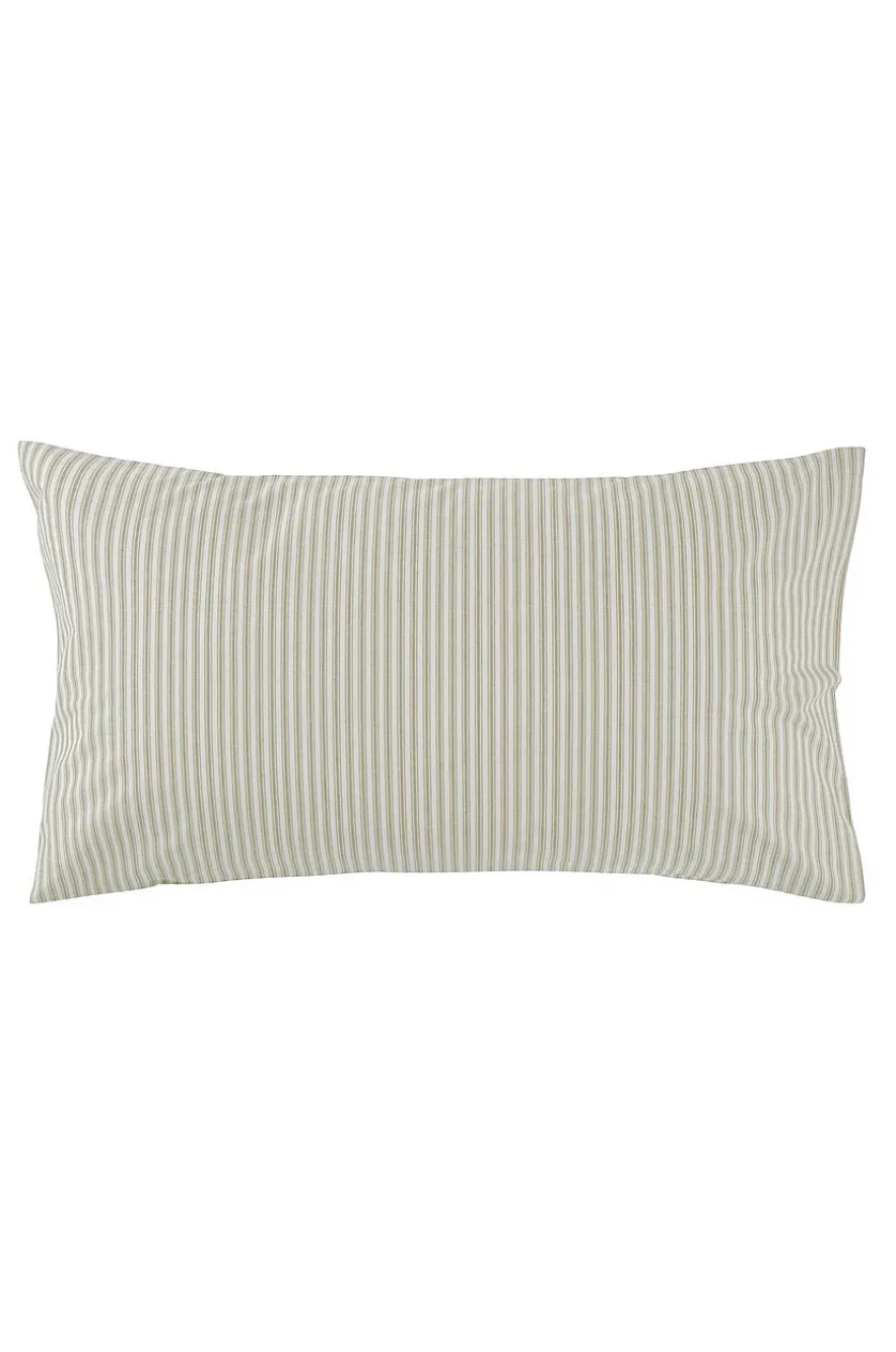 ESSA pudebetræk 50x90 cm økologisk