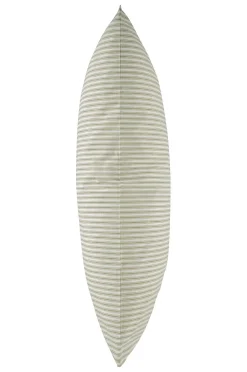 ESSA pudebetræk 50x90 cm økologisk