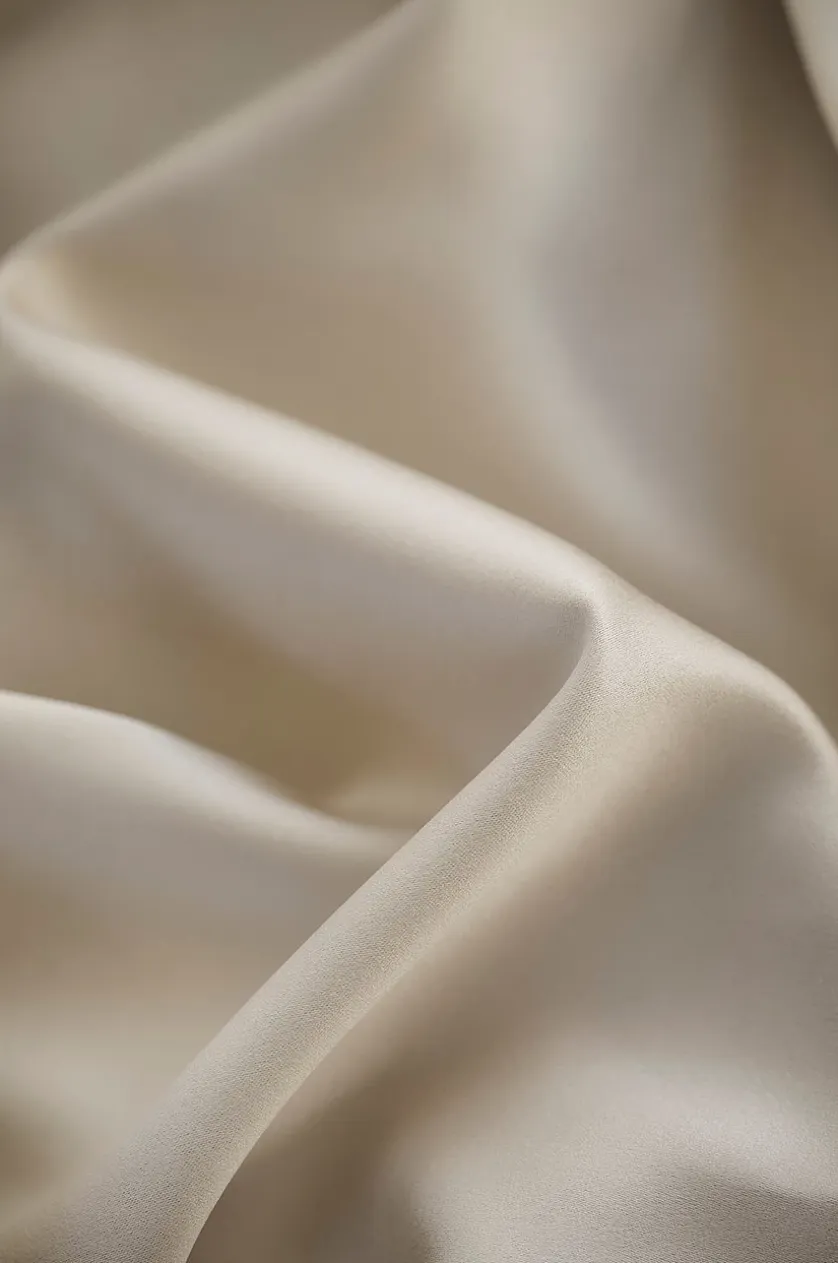 ESTELLE stofprøve