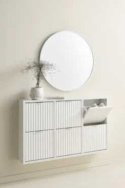 ETALLE skoskab