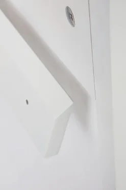 ETALLE skoskab