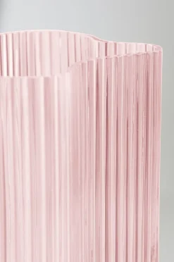 EUROPA bordlampe