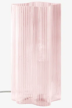 EUROPA bordlampe