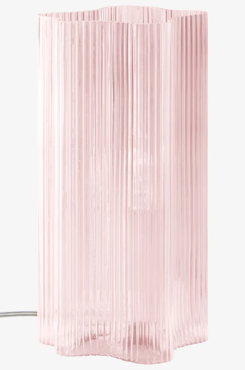 EUROPA bordlampe