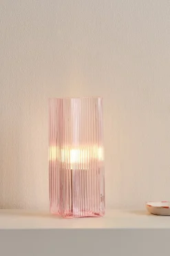EUROPA bordlampe