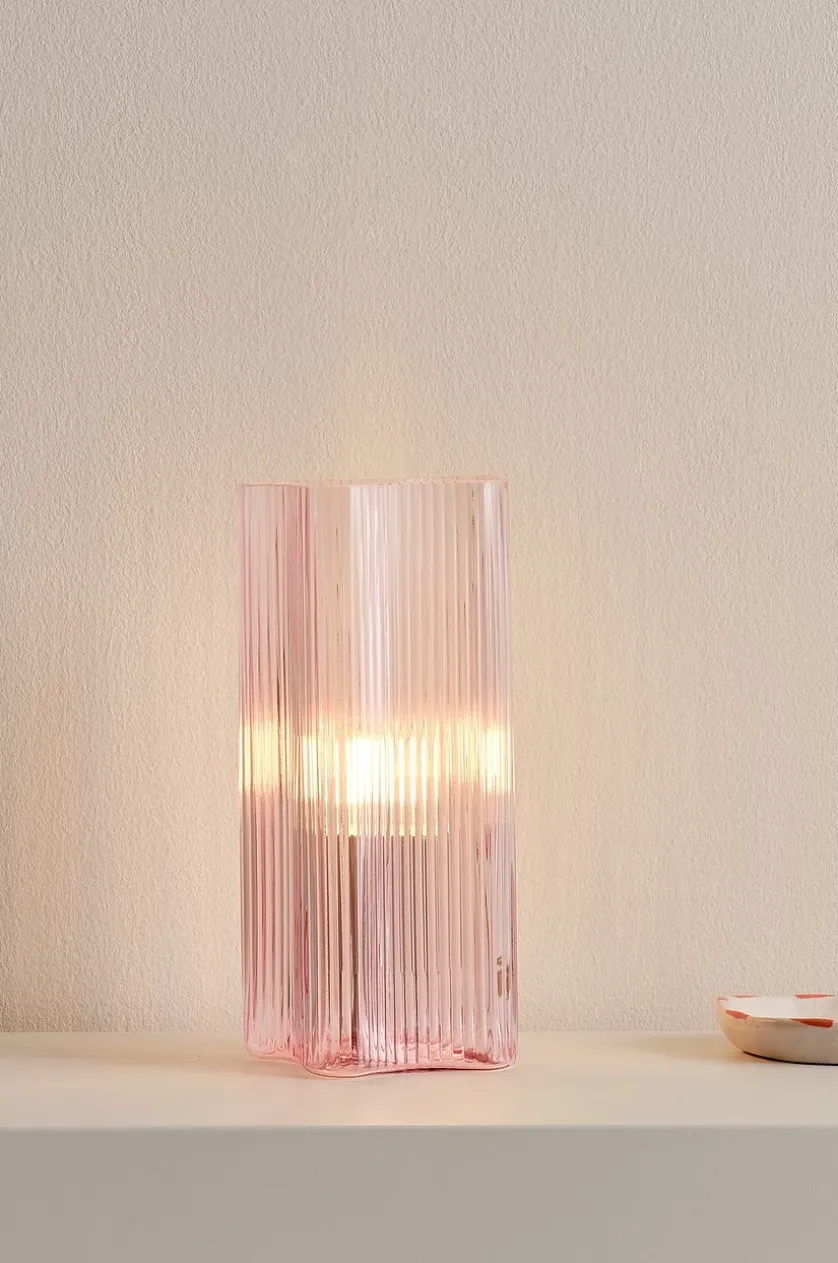 EUROPA bordlampe